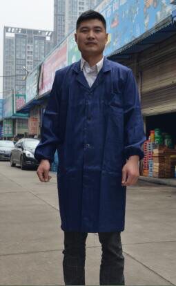 Tenue de travail - Ref 1913771 Image 3