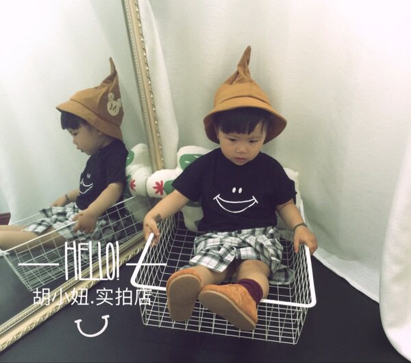 Jupe pour fille - Ref 2051935 Image 52