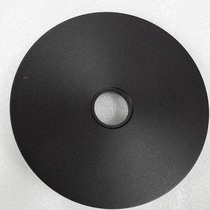 Fuku original accessories Fuku bottom heating plate Fuku rice cooker special bottom heating plate