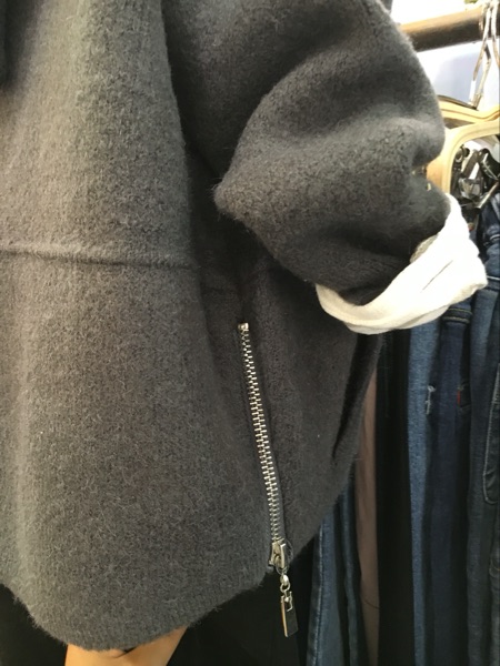 Pull enfant - Ref 2103549 Image 7