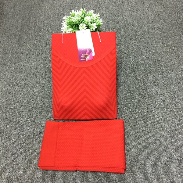 Corset amincissant HODO - Ref 699936 Image 8