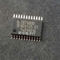 CBT6800A SN74CBT6800A price consultation professional with single