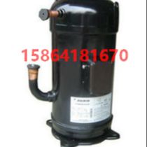 JT335D-Y1L 100 percent original brand new Dajin air conditioning compressor Sanyo compressor