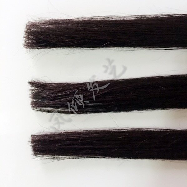 Extension mèches - Ref 217187 Image 7