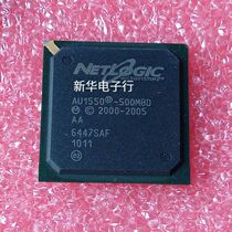AU1550-500MBD AU1550-400MBD AU1550-333MBD new original