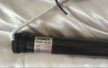 Hong Kong Rex TAR TA45-12 22(140W) lifting tubular motor electric curtain