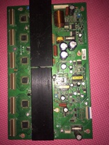 Original Concordo PD32ES33 Haier P32R1 Long 32F1 Y board EAX36466502 EBR38896902 EBR38896902