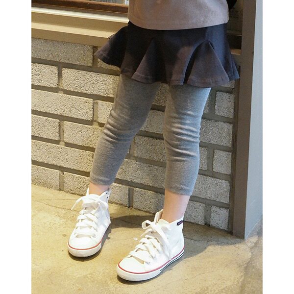 Jupe fillette - Ref 2051540 Image 4