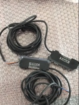 Original Keenz fs-v31m dismantling machine first-hand supply 2m long line