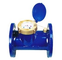 Flange Water Water Rotary Wing Digital Water Water Water Water Household Tap Water Water Water DN50 65 100