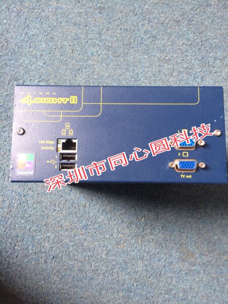 08001-0520-000 the 08001-0520-000 maxum blue box is a little more than