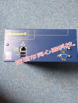 08001-0520-000 maxum Blue box