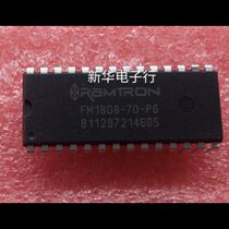 FM1808-70-PG brand new original price consultation professional with single