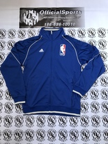 NBA playoffs referee appearance suit referee suit US imported European code 2 yards