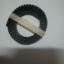 New patch Crystal 26MHz 26 000 spot direct shot