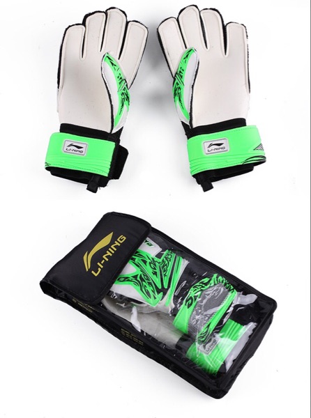 Gants de foot - Ref 2590189 Image 12