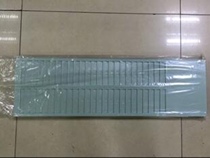  Attendance machine 50-bit PVC card holder 24-bit card holder Punch-in frame storage rack