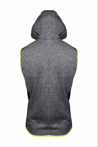 Débardeur sport - Ref 538450 Image 7