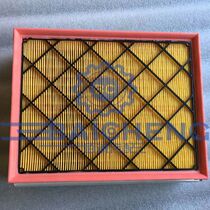 Jiangling Road Shaker Parts Air Filter Air Filter Air Filter Air Filter Air Filter Original Original Factory