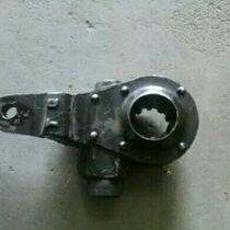 Suitable for Jianghuai Kangling Weiling Junling front wheel adjustment arm