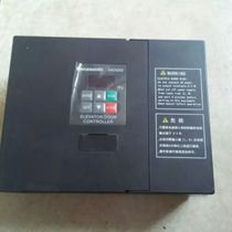 Ningbo Shenling special Panasonic inverter NSFC01-01AAD0302 GIANTKONE Mitsubishi elevator