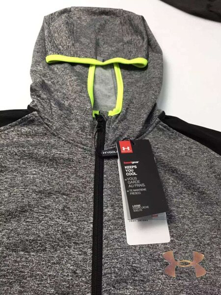 Débardeur sport - Ref 538450 Image 9