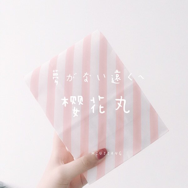 Extension cheveux - Chignon - Ref 229479 Image 3