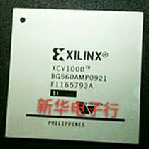 XCV1000-6BG560I XCV1000 new original price consultation professional with a single