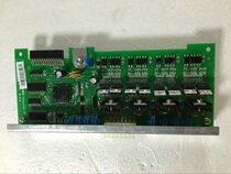 Lida drive board 128E E(Q) drive board Lida LD128EII loop board LD128E(Q)I loop board