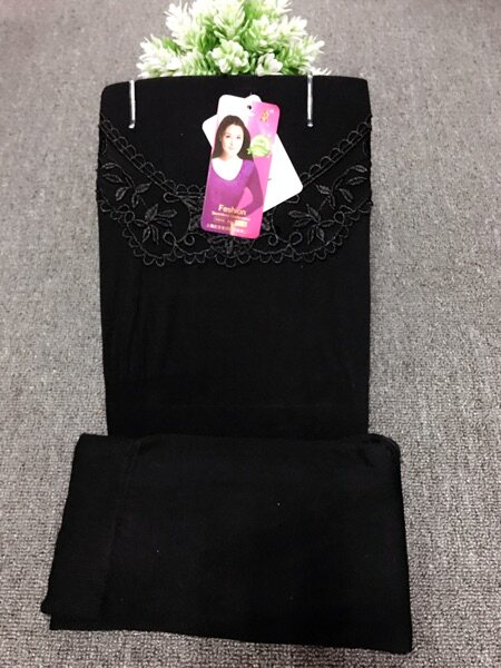 Corset amincissant HODO - Ref 697421 Image 3