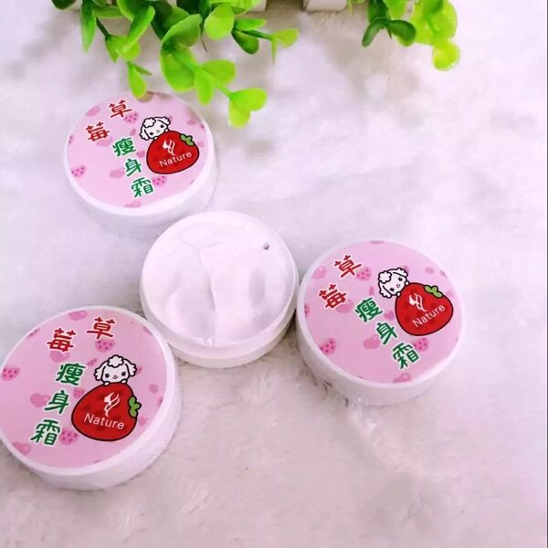 Accessoire coiffure NATURE - Ref 1204905 Image 7