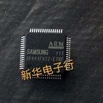 3F441FXZZ-ETRF 3F441FXZZ brand new original price consultation professional with single