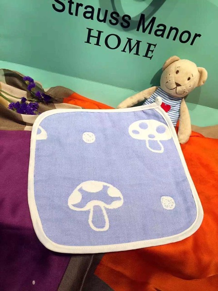 Coffret cadeau pour bébé - Ref 1958419 Image 5