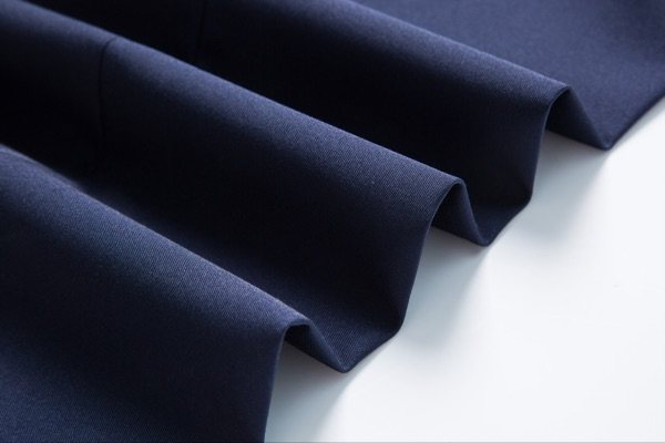 Costume homme WANGLIUYANG pour Quatre saisons - Ref 1564986 Image 16