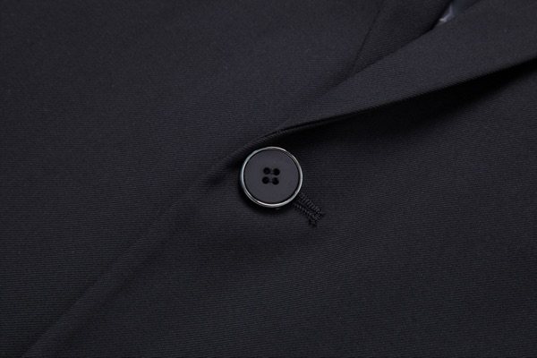 Costume homme WANGLIUYANG pour Quatre saisons - Ref 1552787 Image 19