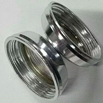 Superman single-head razor knife net net cover SA2 9 11 17 28 29 knife net net cover inner wire mesh cover