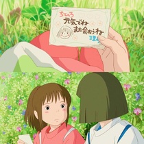 The hair film of the Asakahs family buys back and doesnt eat at a loss and is used to not knowing how to praise