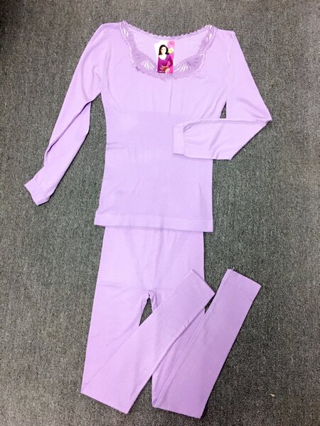 Corset amincissant HODO - Ref 697428 Image 6