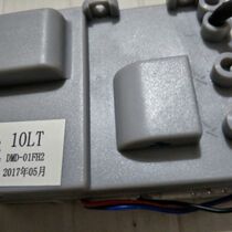 inse o-e gas water heater JSQ20-Q10WD 10W1 Q8WD 10F08 controller DMD-01FH2