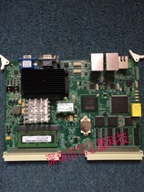 08888-4327-000 iconn connx Accessories