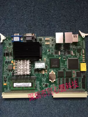 08888-4327-000 iconn connx accessories