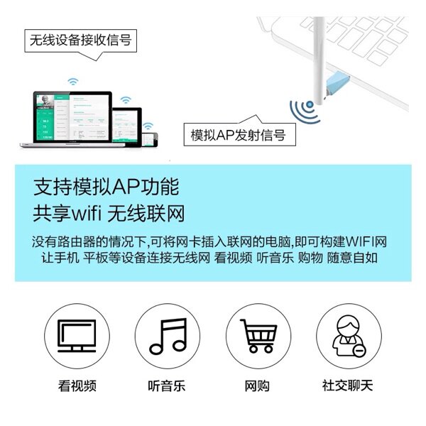 Concentrateur USB - Ref 364920 Image 8