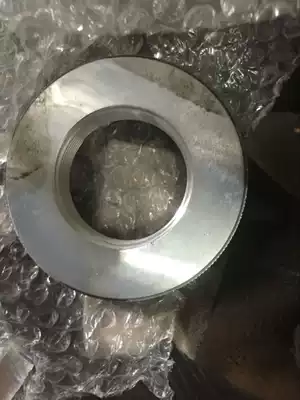 Hard chrome plating processing mechanical parts precision parts electric plating hard chrome processing special parts electroplating processing