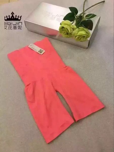 Corset amincissant - Ref 701546 Image 10