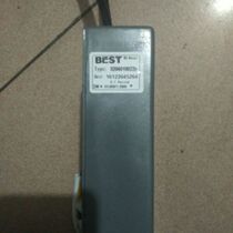 100 to get gas water heater JSQ20-K2 JSQ20-DR01 controller 02040100220