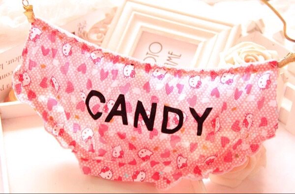 Slip - Ref 650221 Image 3