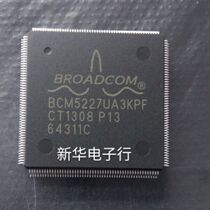 BCM5227UA3KPF BCM5248UA2KQMG BCM5220A4KPT brand new original price consultation