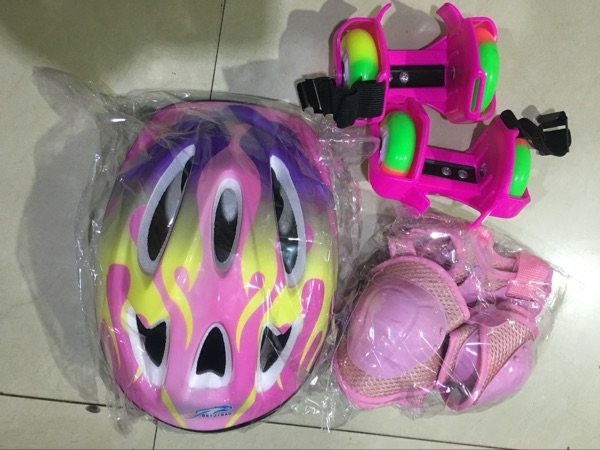 Roller Hot Wheel - Ref 2566897 Image 19