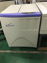  Screen 5055 Laser light scheduling machine Film machine Screen printing output machine Film output machine Jian Shen 5055
