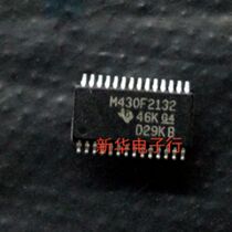 M430F2132 M430F2132IPWP brand new original price consultation professional with single